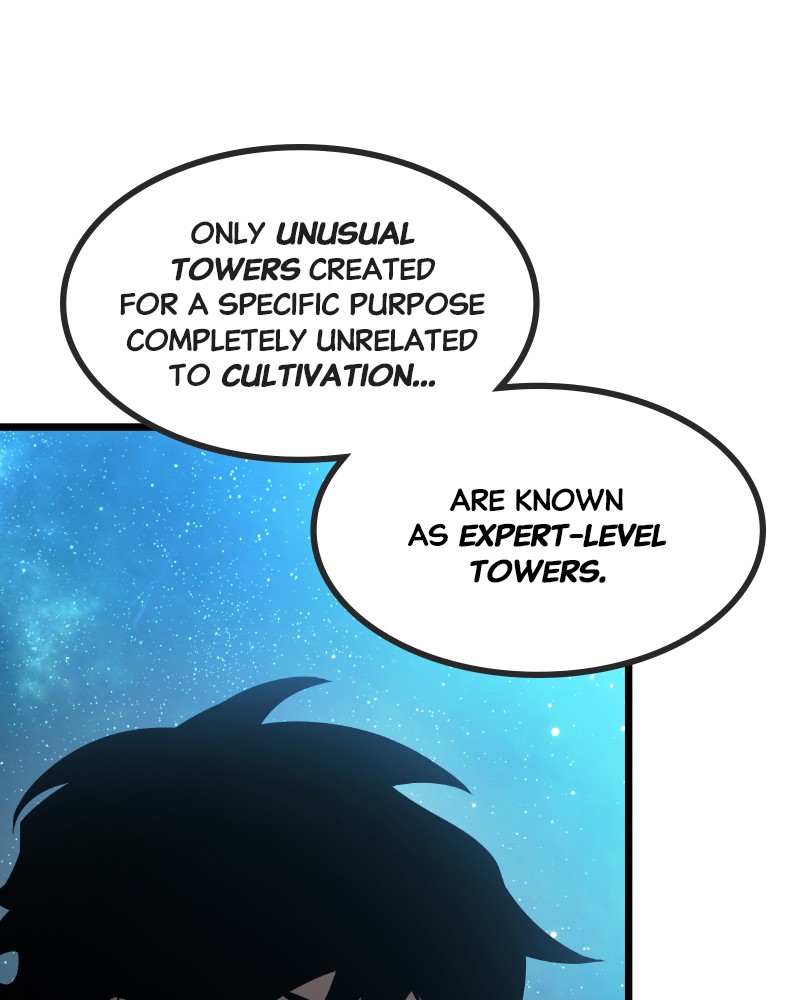 The World After the Fall, Chapter 24 image 152